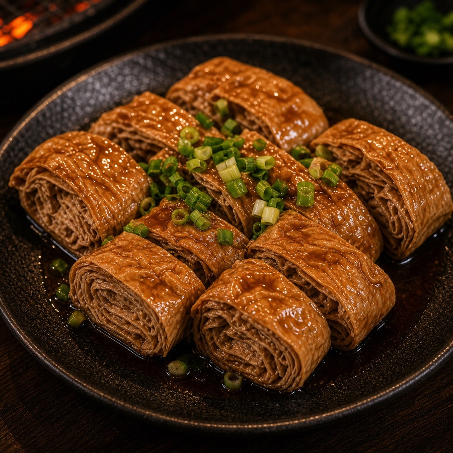 魯豆皮